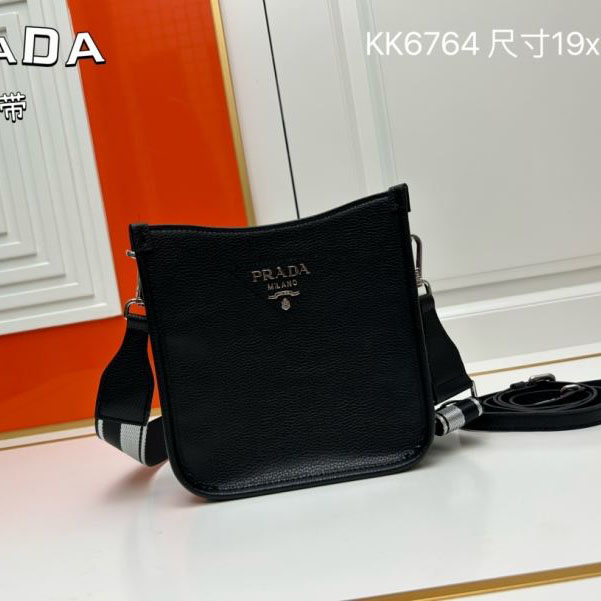 Prada Satchel Bags